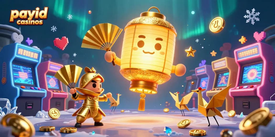 The True Value of PayID Casinos for Players: Winning Strategies for 2026